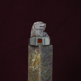 The Grandfather Ring